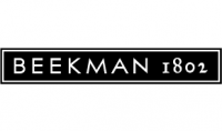 Beekman