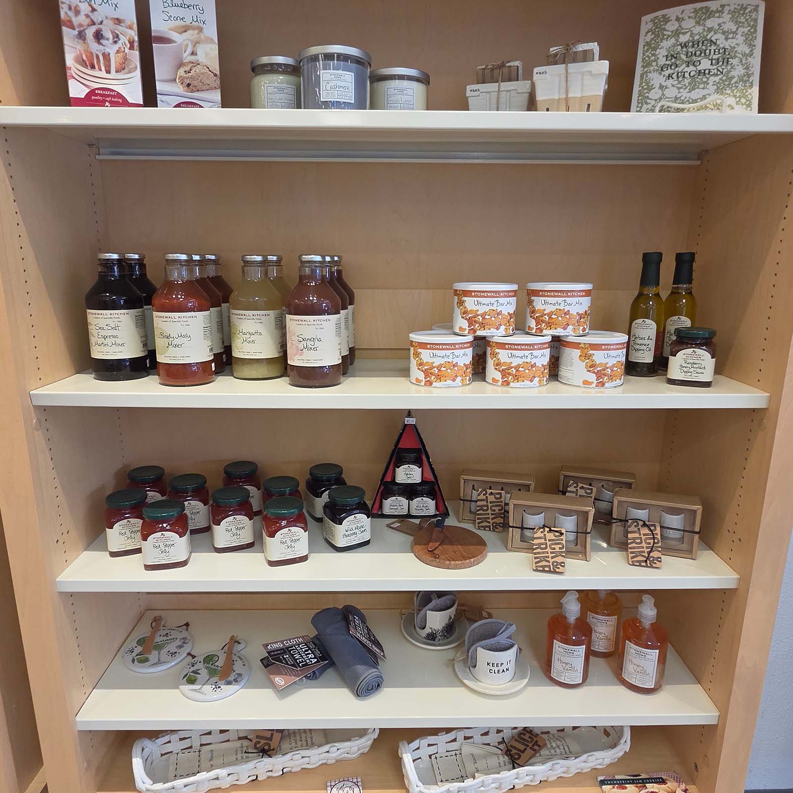 Stonewall-Kitchen-Gourmet-Shelf_0922-121240