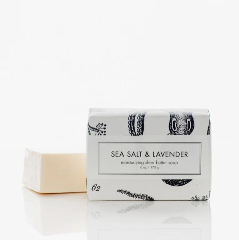 formulary-55-formulary-55-soap-bar (1)